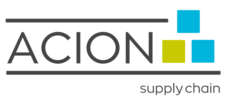 Acion Logo